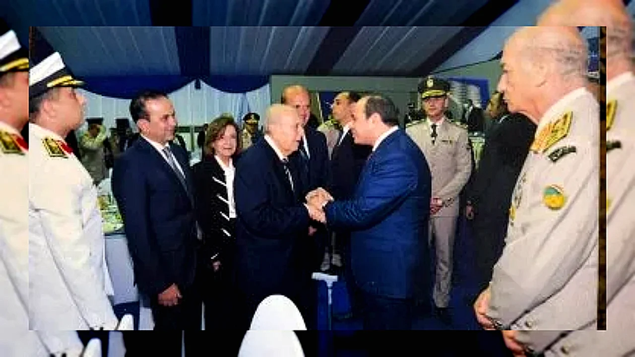 الفريق السيد حمدي صورة للفريق حمدي حسن توضح وفاة حمدي حسن