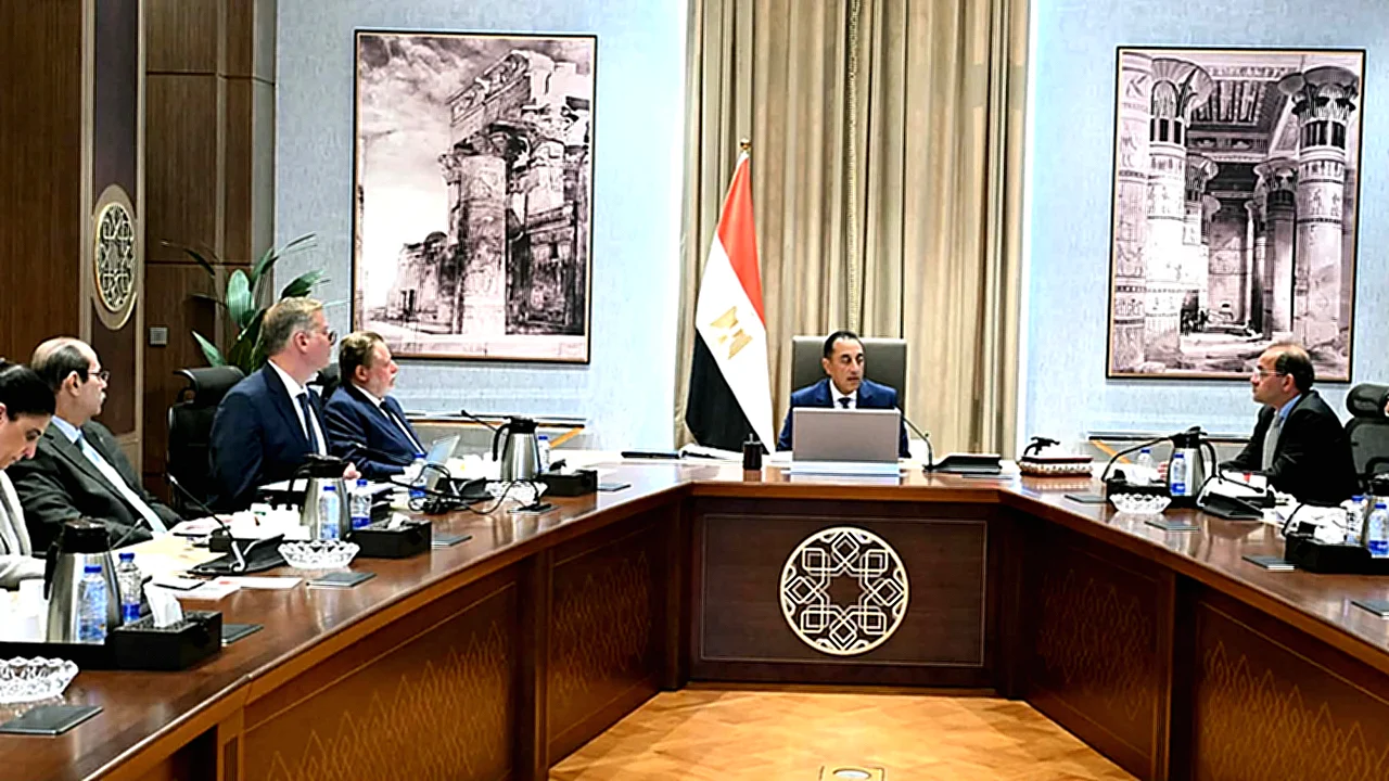المخزون الاستراتيجي من المخزون الاستراتيجي للنفط
