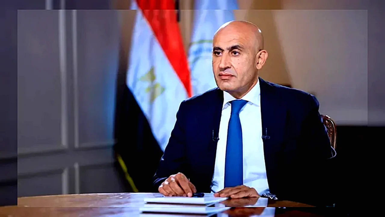 المدارس باستخدام الخرائط الرسمية - خريطة رسمية لجمهورية