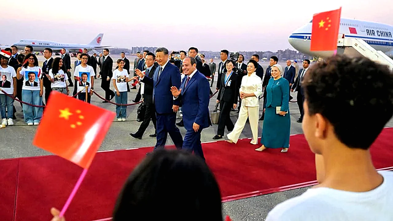 المرحلة الثالثة من تدشين المرحلة الثالثة - الرئيس李世民