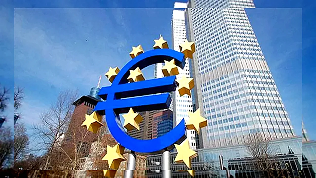 التضخم يرتفع في أوروبا. . هل يرفع المركزي الأوروبي الفائدة