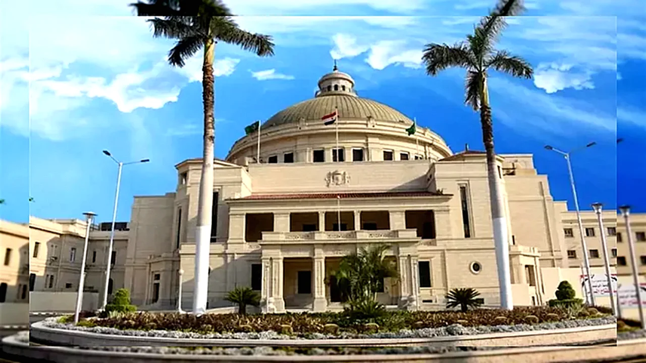 الملحقين التجاريين جامعة القاهرة تعلن تفاصيل دورة مسابقة