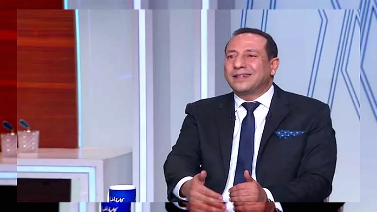 الممر الجنوبي لهرمز خريطة توضح ومضيق هرمز الاستراتيجي