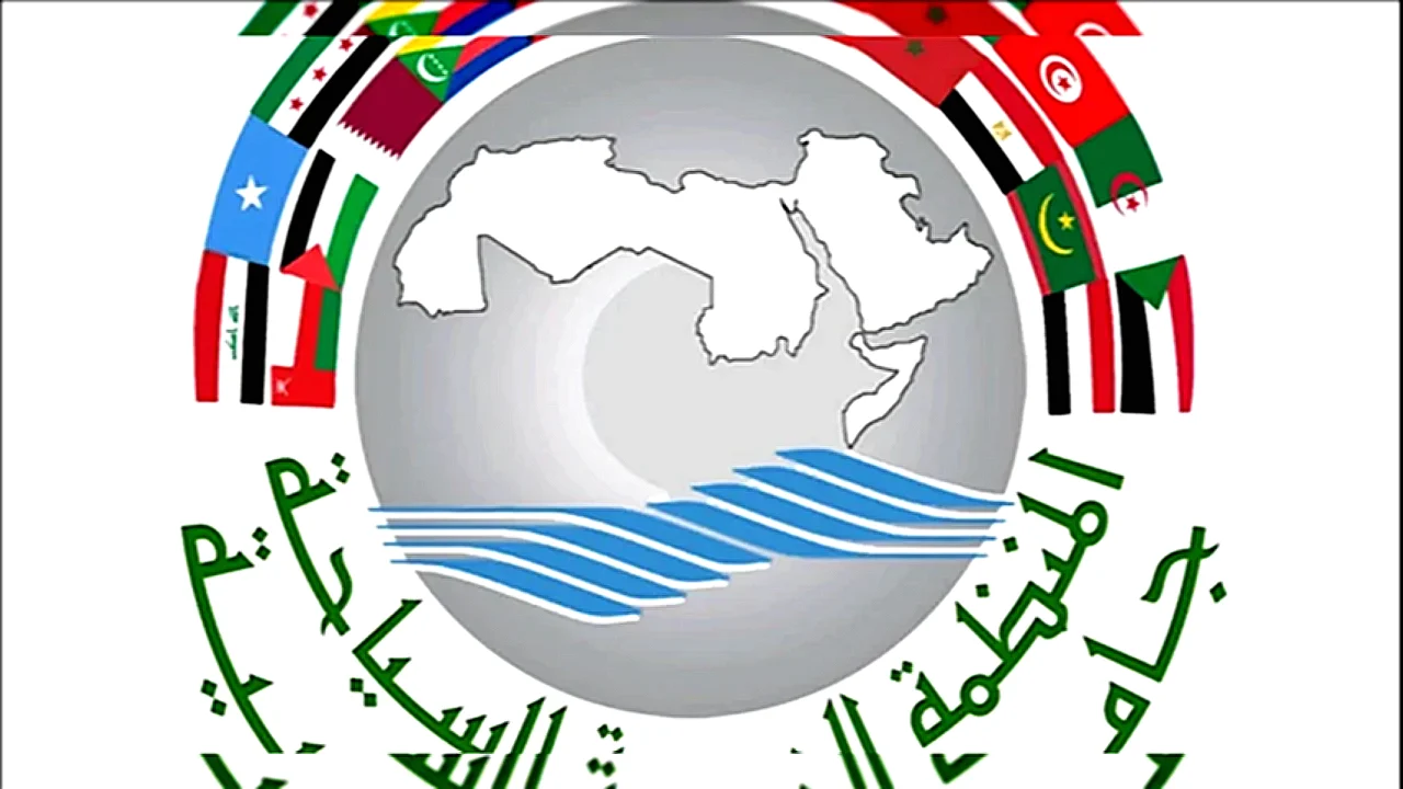المنظمة العربية للسياحة تدين الهجوم الإرهابي على كنيسة بمحافظة الكرك في الأردن