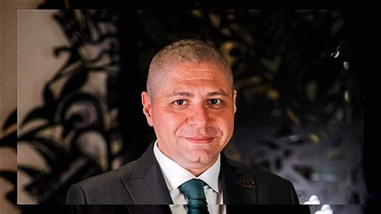 النائب أحمد جبيلي تصريح عن الاستثمارات الإيطالية في مصر