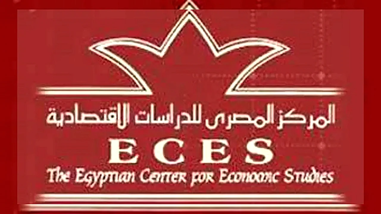 الهجرة الداخلية بمصر رسم بياني يوضح اتجاهات الهجرة