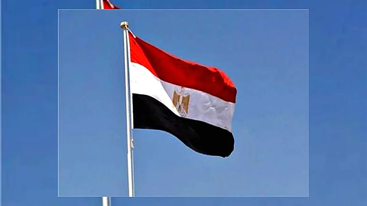 مصر تدين الهجوم المسلح على كنيسة في الأردن وتؤكد تضامنها الكامل مع الأردن
