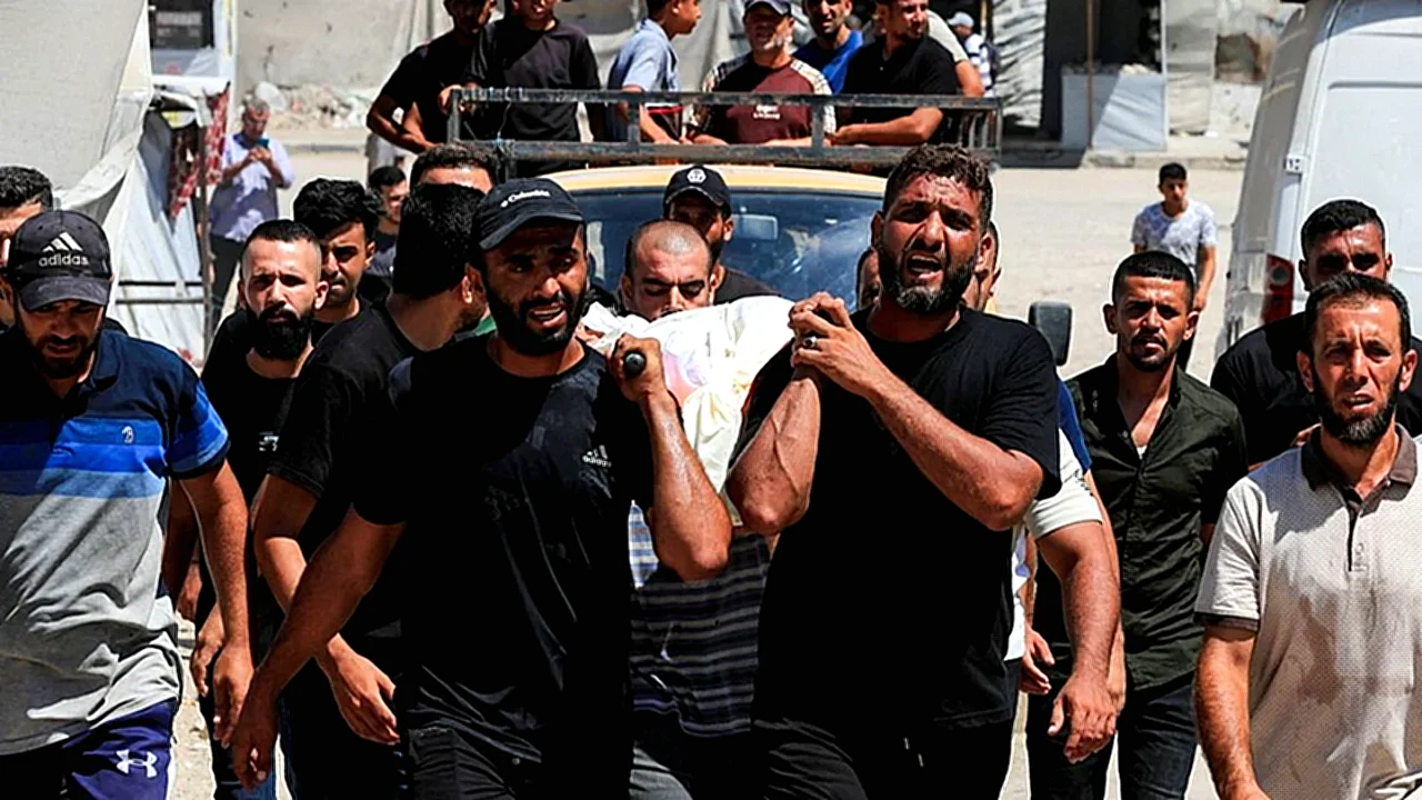 انتشال رفات فلسطينياً انتشال رفات فلسطينيين - انتشال رفات