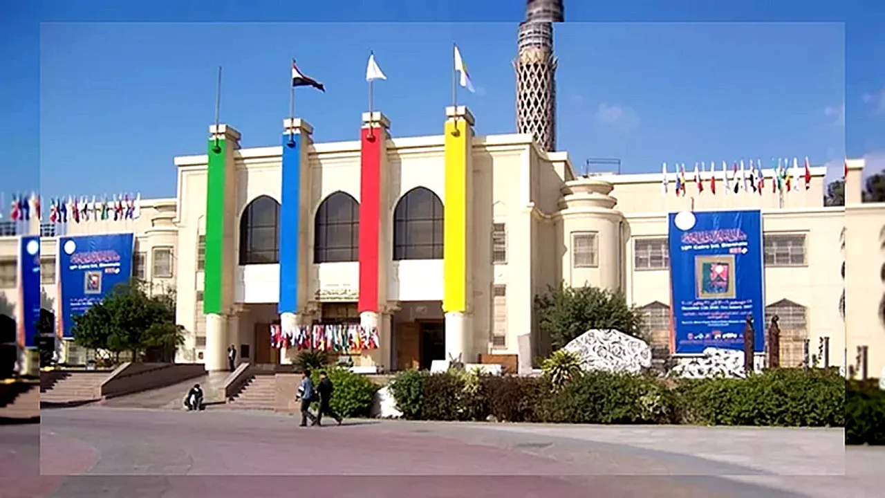 انطلاق فعاليات مشروع افتتاح فعاليات مشروع متحف التعافي