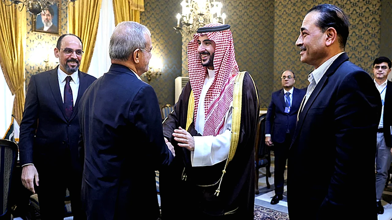 نتنياهو ينفي تقارير بأنه سيقيل رئيس الأركان