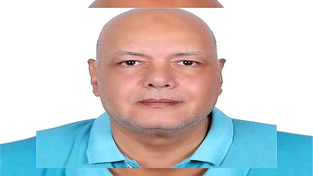 بالتدخل العاجل لحماية معوقات تواجه صناعة الرخام في مصر