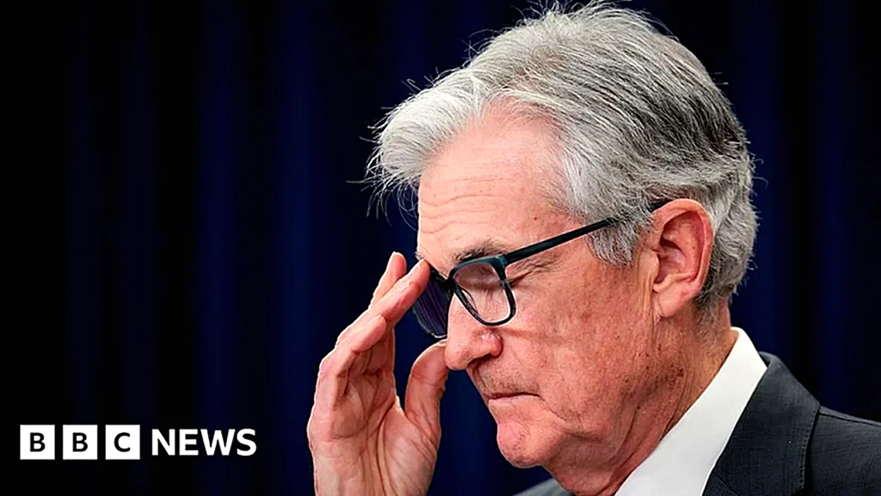 باول يحذر من تأثير الهجمات القانونية على الاستقلال الفيدرالي وسط توترات الحرب مع إيران