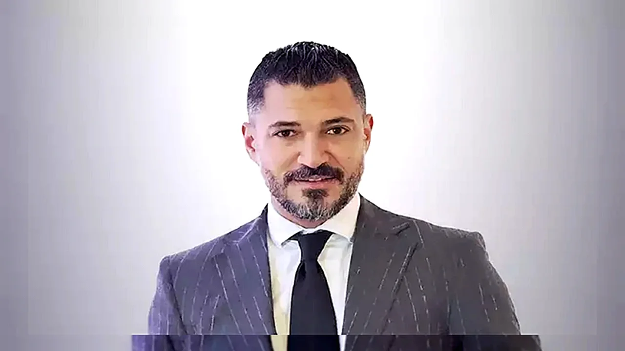 بحزب الشعب الجمهوري زيارة الرئيس الصيني إلى مصر تعزز