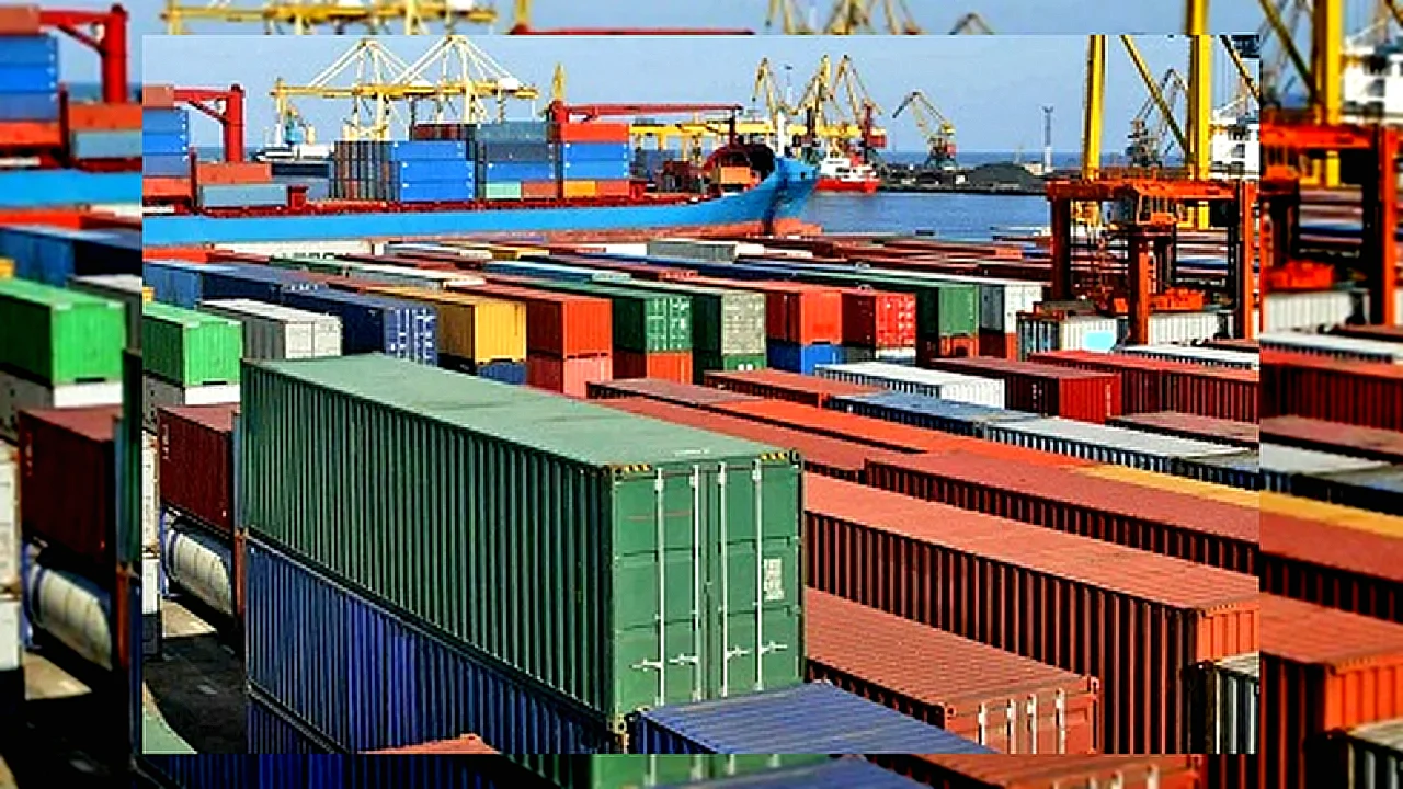 بدعم من انخفاض أسعار الأثاث المصري تتجه للتراجع بنسبة 15%