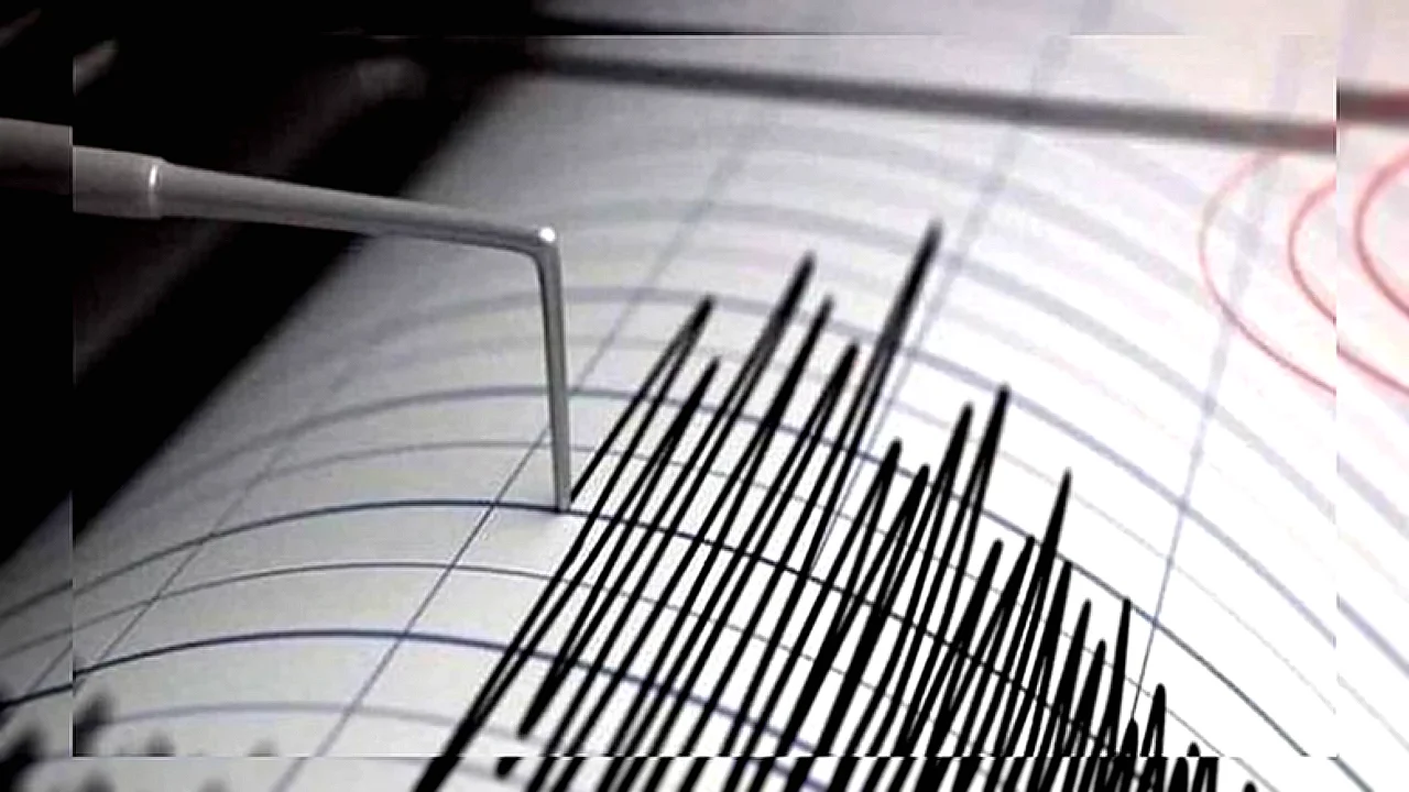 بشأن مدى جاهزية صورة تعبيرية عن سؤال برلماني في مجلس النواب