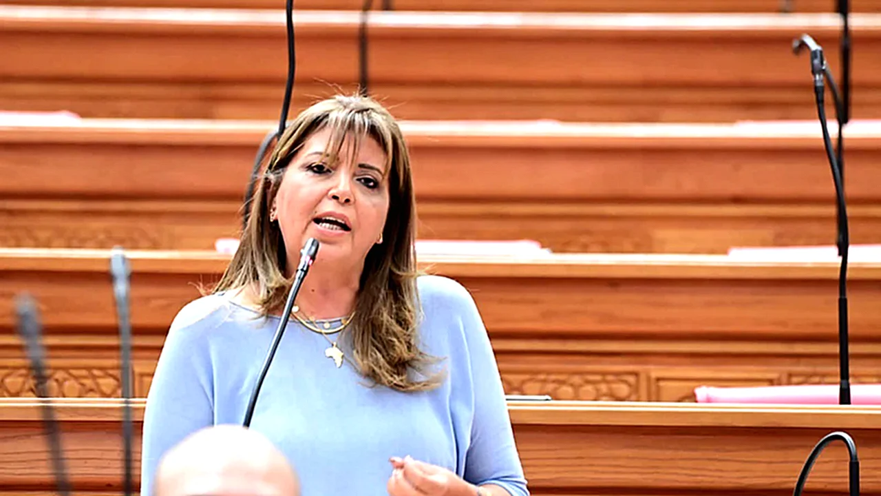 بيان عاجل من حديقة الزهرية بالزمالك بعد إزالة أشجار نادرة