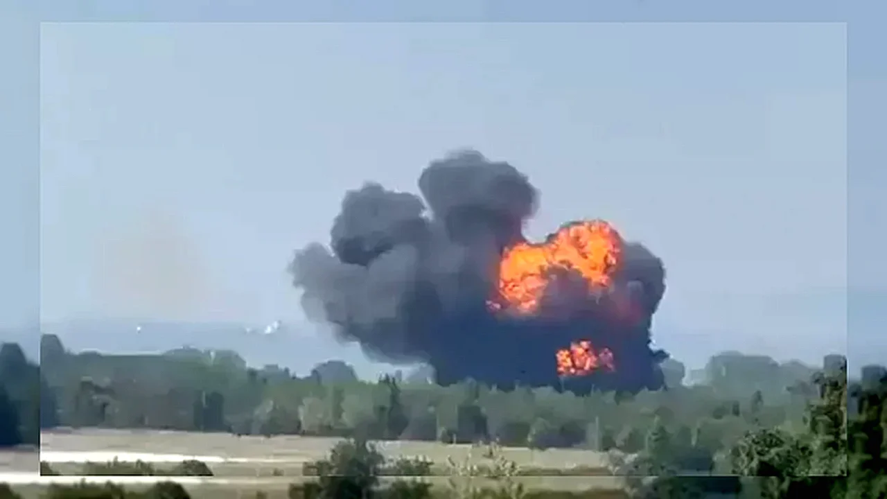 بينهم طفل وامرأتان. . 8 شهداء و15 مصابا إثر قصف إسرائيلي في غزة وخانيونس
