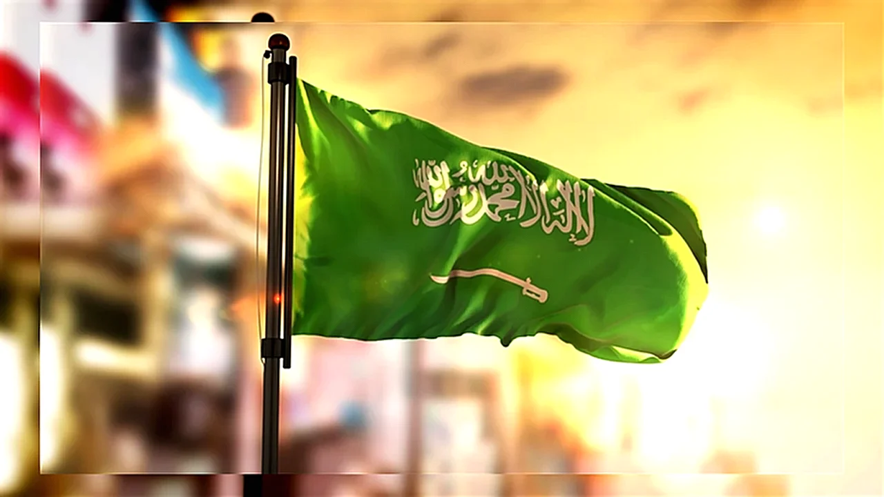 تباطؤ الاقتصاد غير مخطط اقتصادي يوضح تباطؤ النمو في