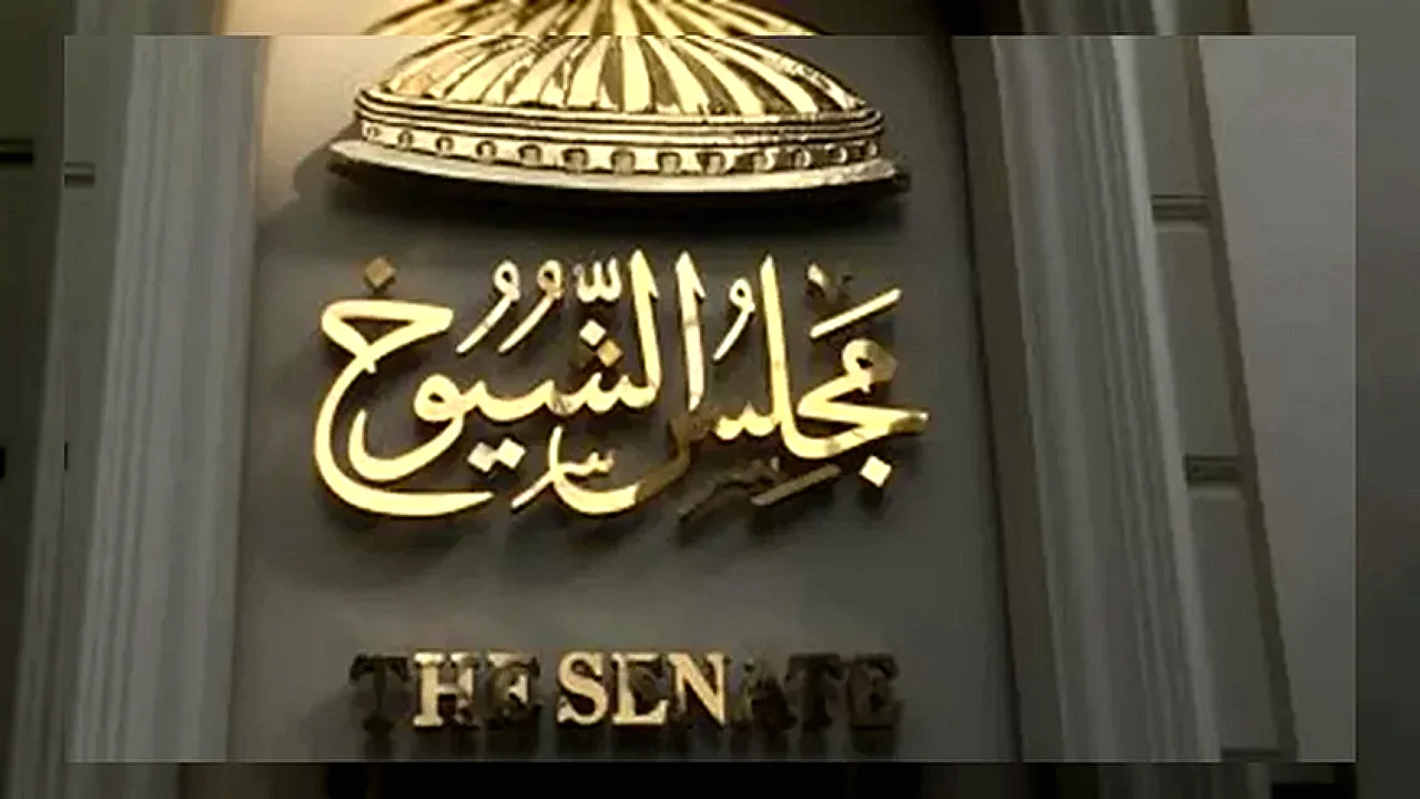 تبحث إنشاء كيان متخصص اجتماع لجنة الزراعة والري بمجلس