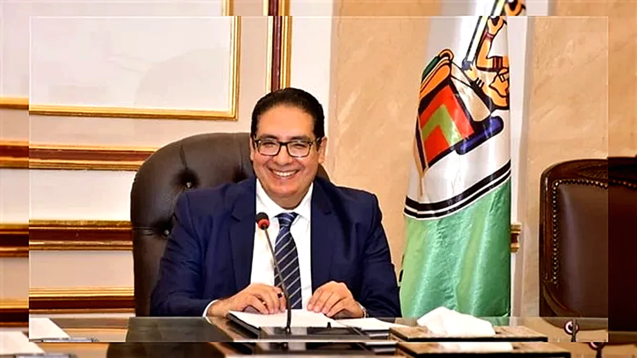 تحتفظ بصدارة الجامعات جامعة القاهرة في تصنيف 2027