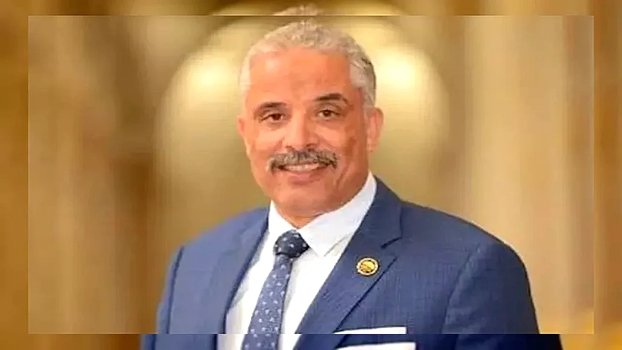 تحرك برلماني لإحياء القاهرة التاريخية وتحويل حلوان لعاصمة السياحة العلاجية