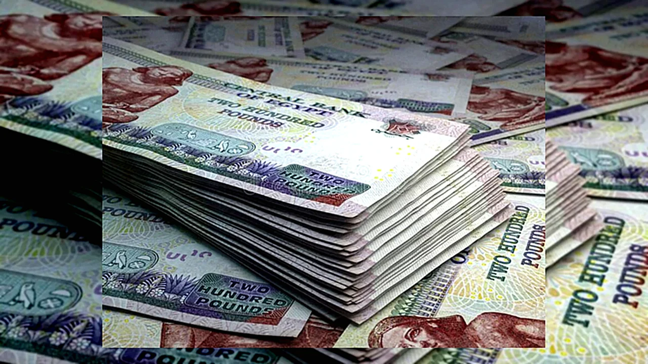 تراجع التضخم صورة تعبر عن والسياسة النقدية للبنوك