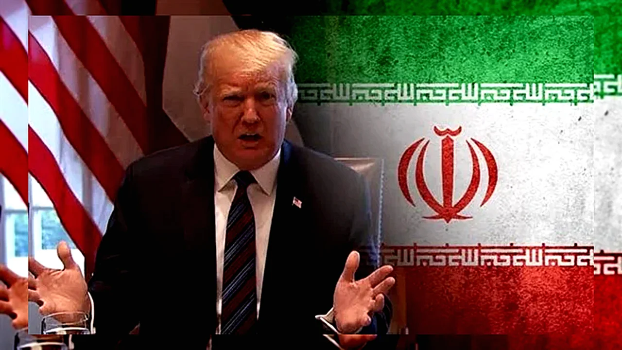 ترامب يتوقع انخفاض انخفاض أسعار الطاقة بعد الحرب على إيران