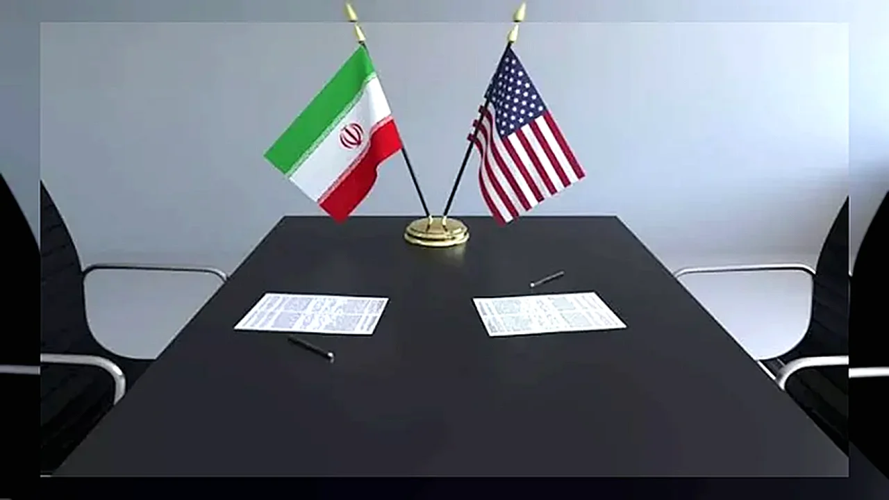 تسنيم بنود اتفاق مصدر إيراني ينفي دقة بنود اتفاق إيران