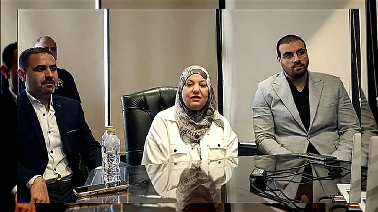 تطوير للتعليم والتكنولوجيا شعار شركة في بورصة مصر 2028