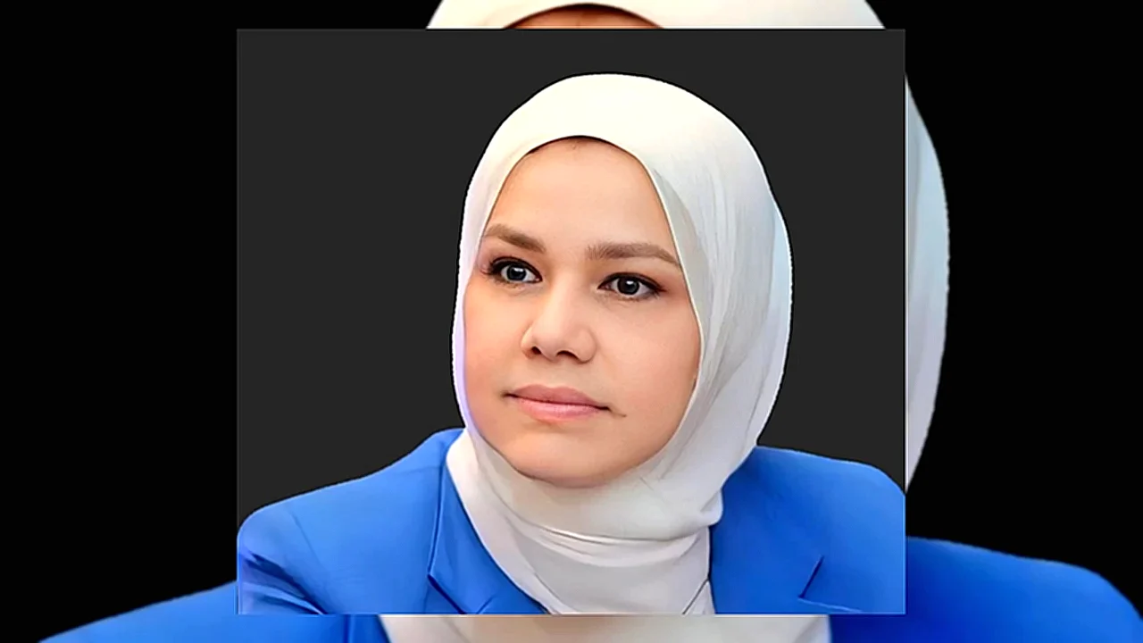 تعديلات جوهرية على مصلحة الضرائب تقر تعديلات جوهرية لدعم
