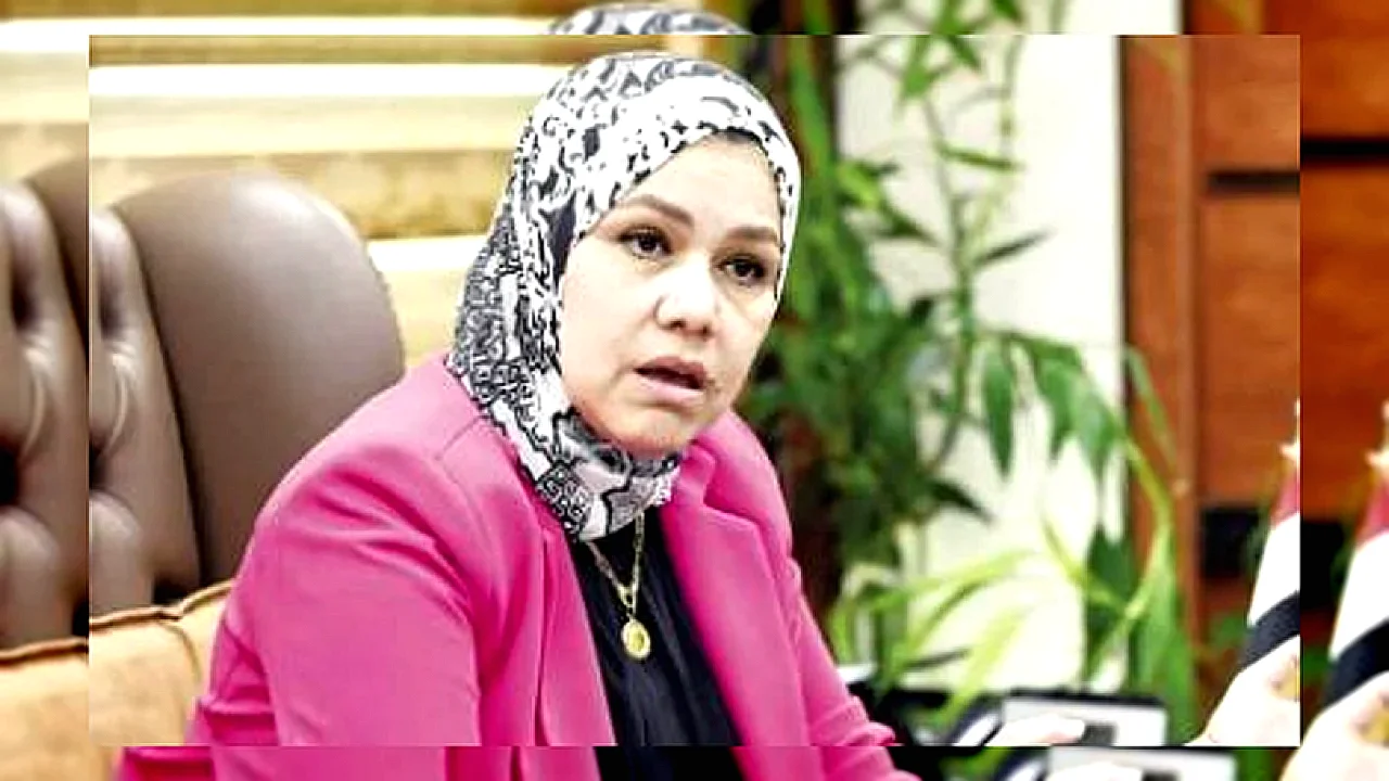 تعديلات قانون الإجراءات مصلحة الضرائب المصرية و الضريبية