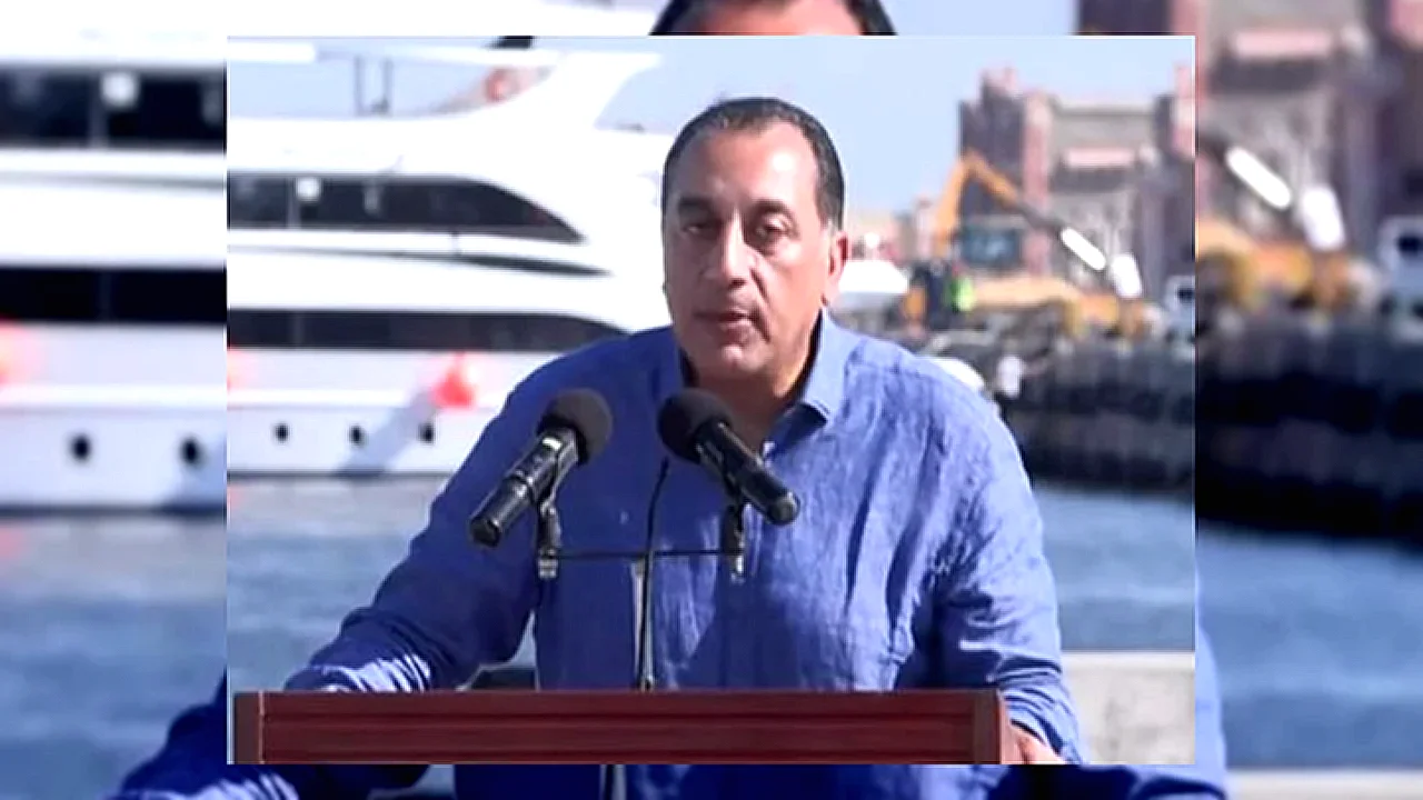 مدبولي: تعديلات قانون التصالح اصطدمت بمشكلات في التنفيذ. . ومشروع جديد إلى البرلمان خلال أيام