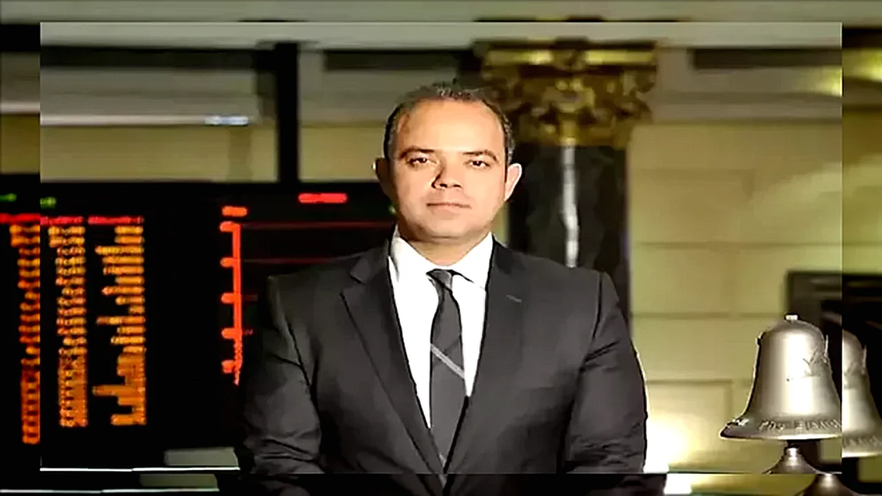تعكس ثقة المستثمرين فريد توسعات تعكس - لقاء وزير الاستثمار