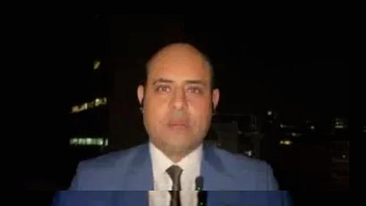 تفاهمات مفاوضات روما مفاوضات روما وتفاهمات روما بشأن لبنان