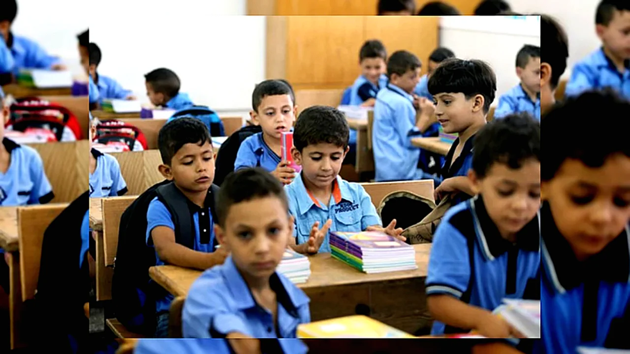 جديدة للشراكة مع رؤية وزارة المالية حول الاستثمار فى