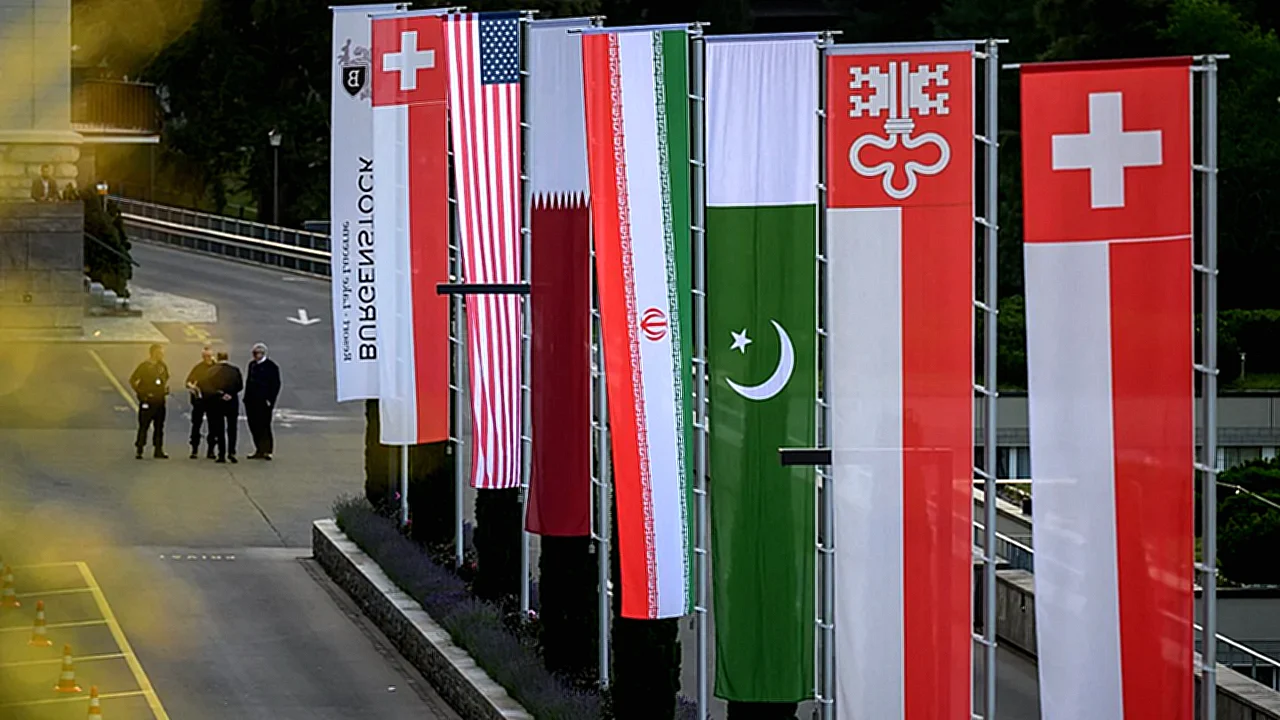 جنوب لبنان قوات إسرائيلية في مناطق محتلة ضمن عملية احتلال