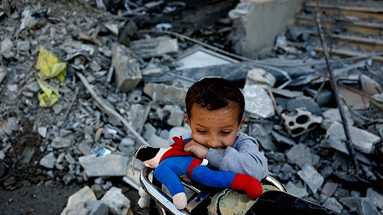 جنوب لبنان غارات إسرائيلية على لبنان - غارات إسرائيلية على