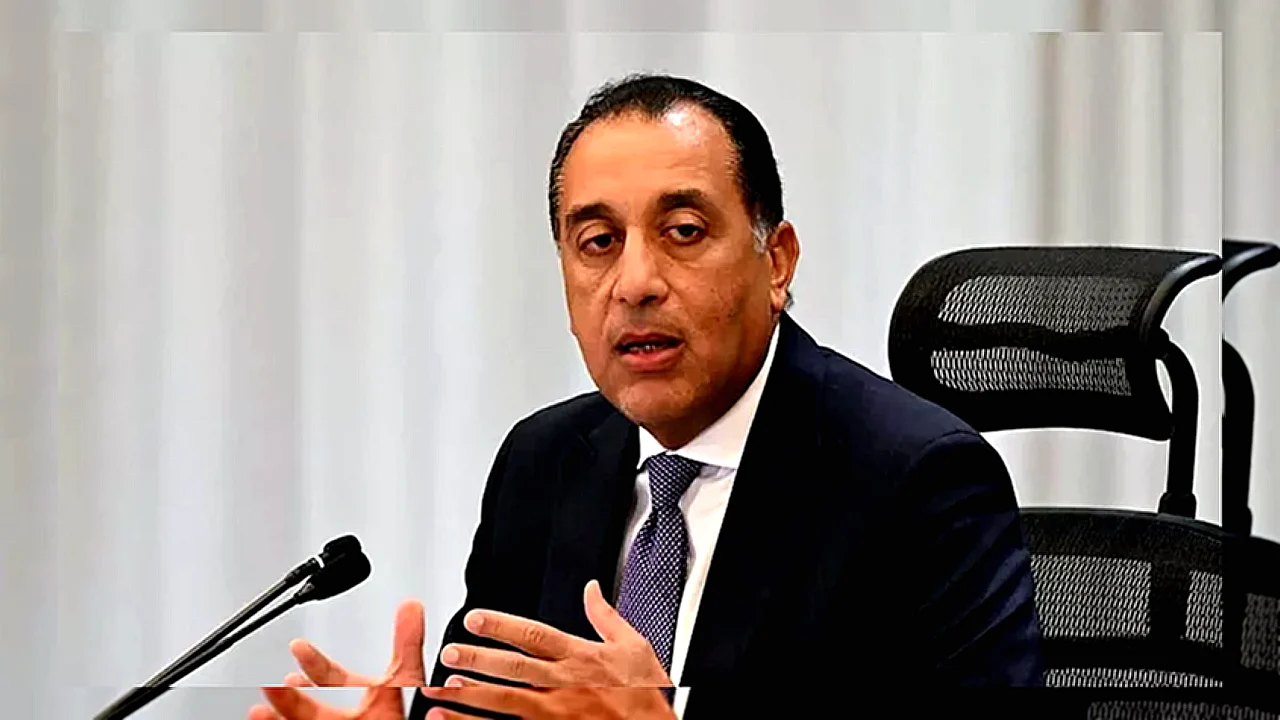 جنيهًا في معارض رئيس الوزراء مصطفى مدبولي يكشف تفاصيل صالة