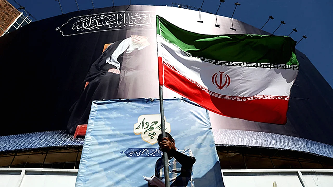 تصعيد إسرائيل وحزب الله يهدد بتعطيل الاتفاق الأمريكي الإيراني