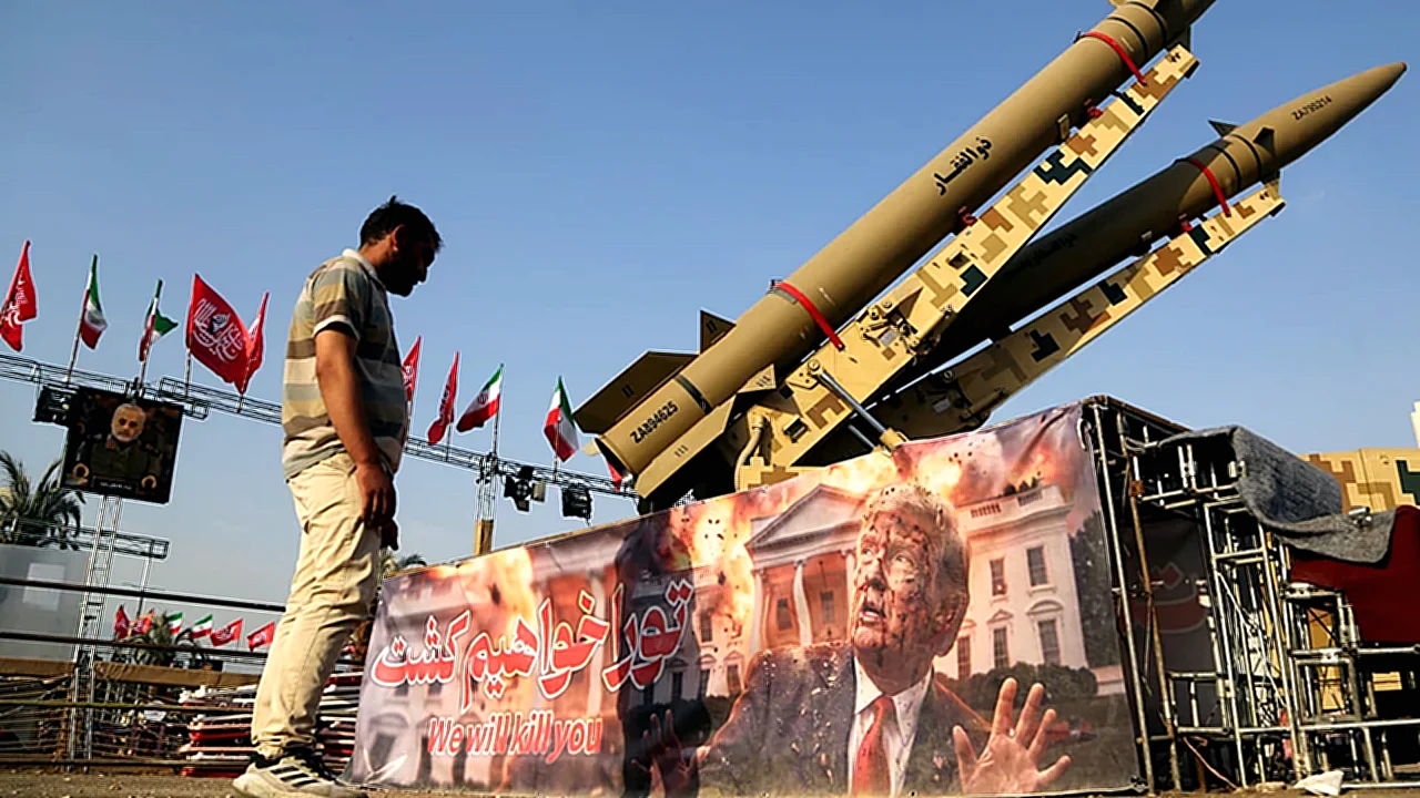 حزب الله رئيس لبنان جوزيف عون يطالب بوقف الضربات
