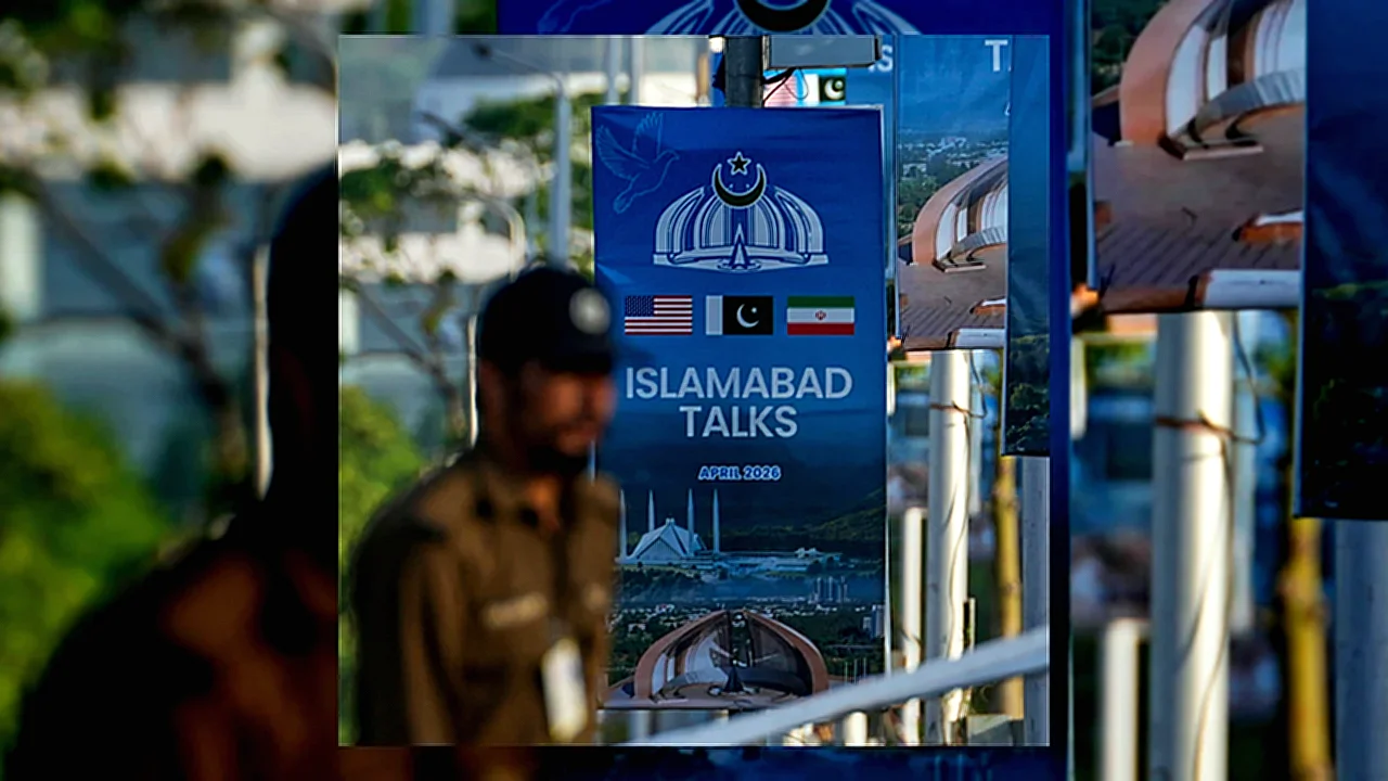 حزب الله تبادل ضربات بين إسرائيل و في جنوب لبنان خلال 26