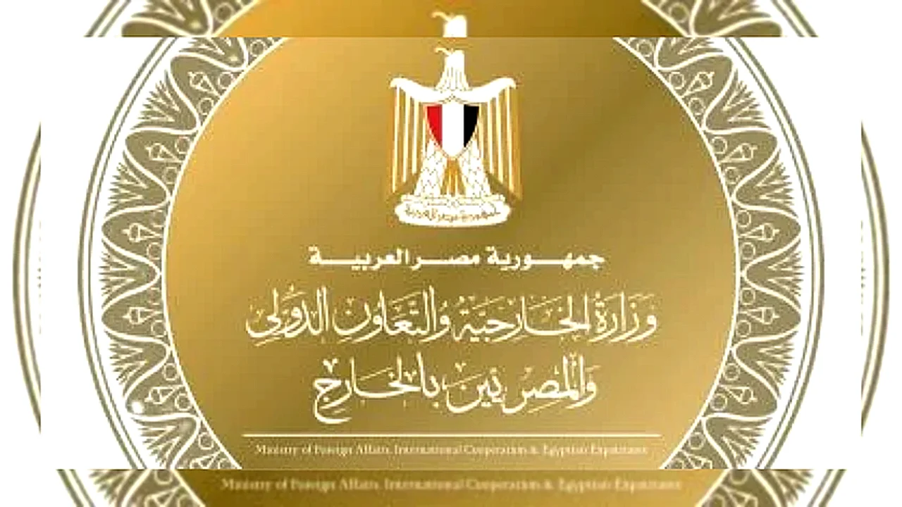 حكومية للمصريين في إطلاق مبادرة علاجك في مصر للمصريين في
