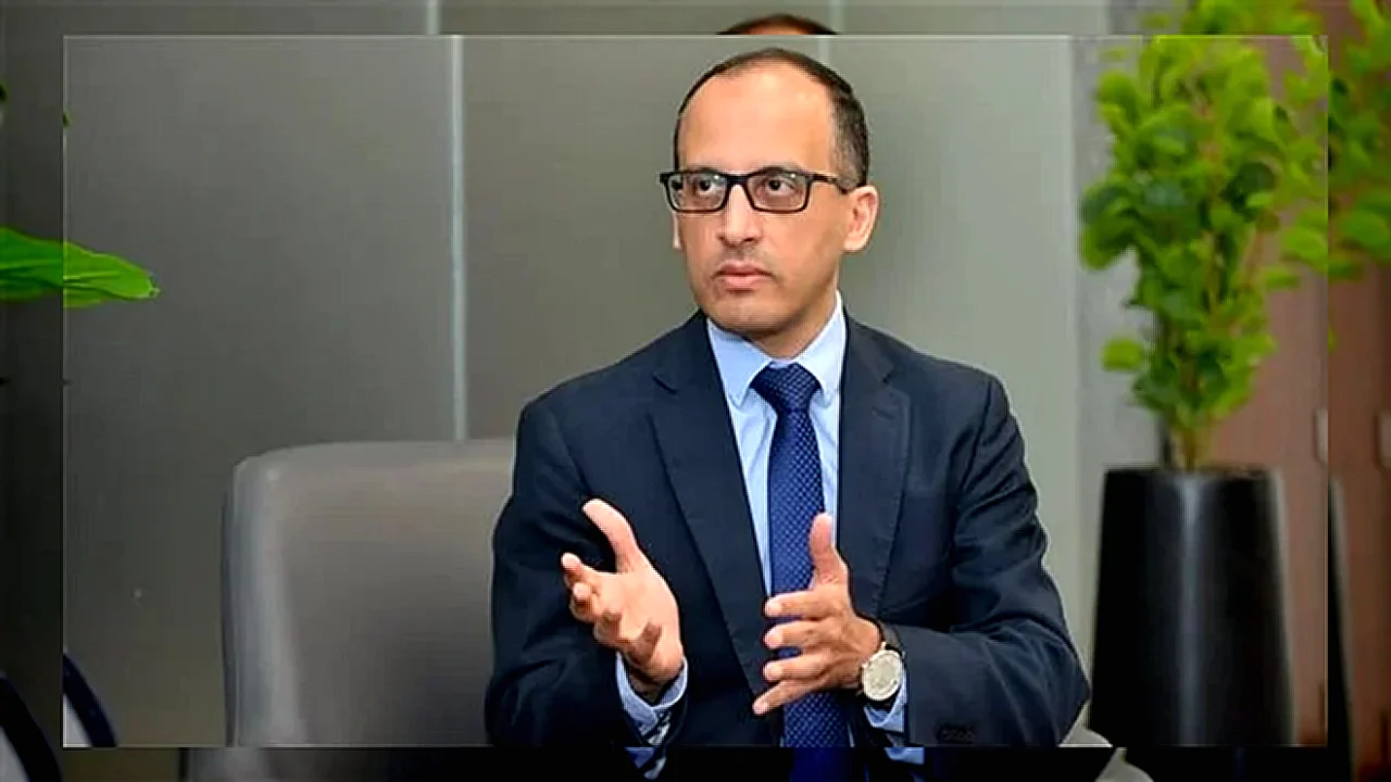 حملات توعية ورسائل حملات توعية حول التصالح في مخالفات البناء