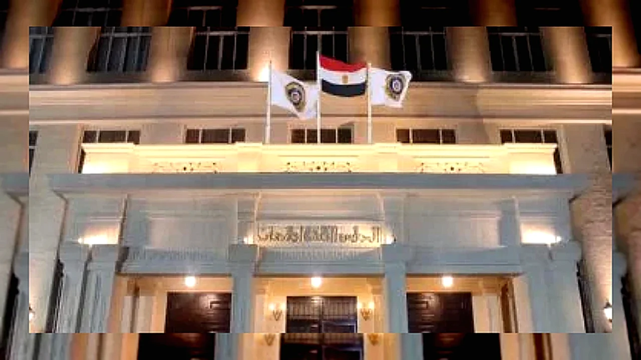 خطة التنمية صورة تعبيرية لخطة تطوير المستشفيات الجامعية في