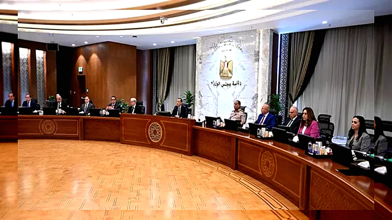 إقرارها. . ماذا تعني خطة التنمية 2026 2027 للاقتصاد المصري