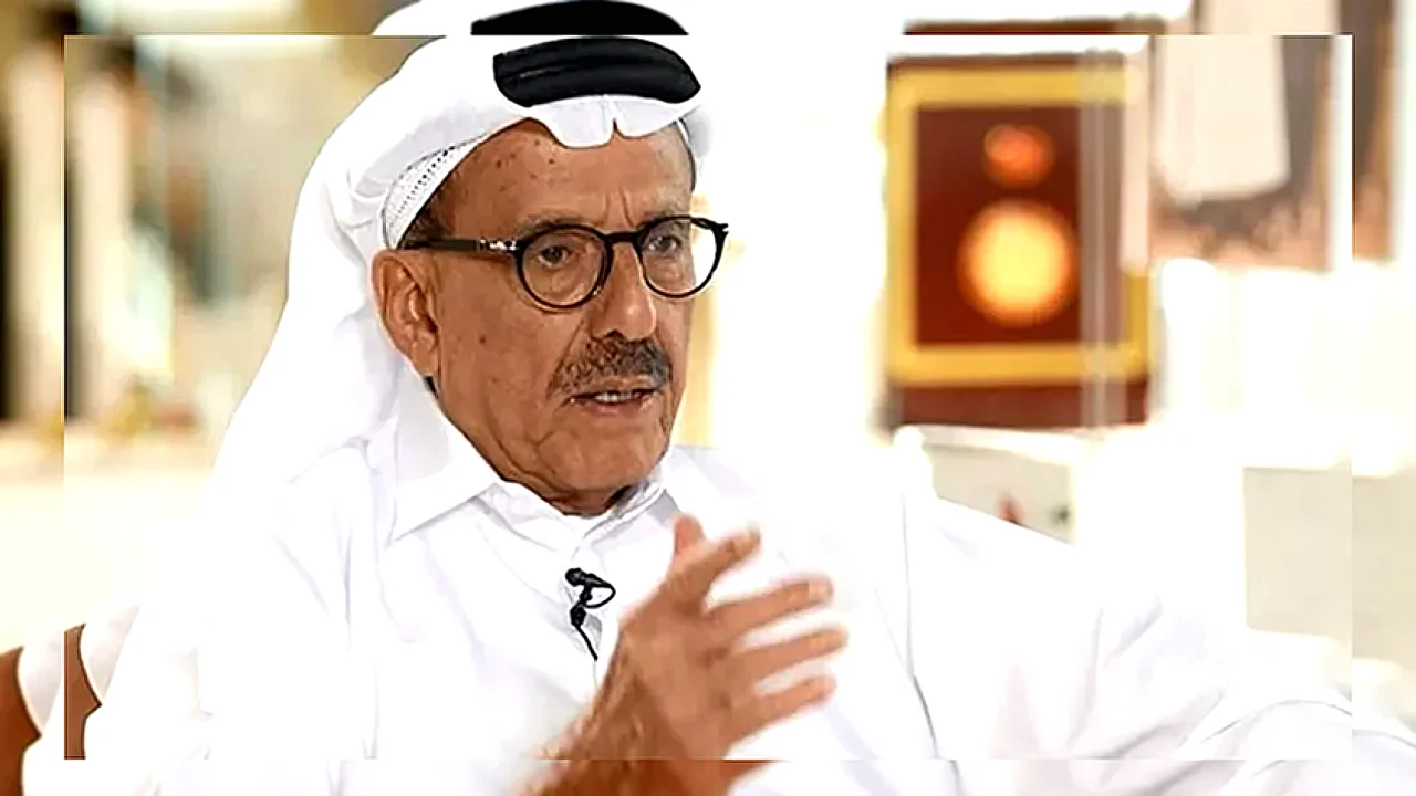 خلف الحبتور سيارات ميتسوبيشي للمنتخب المصري