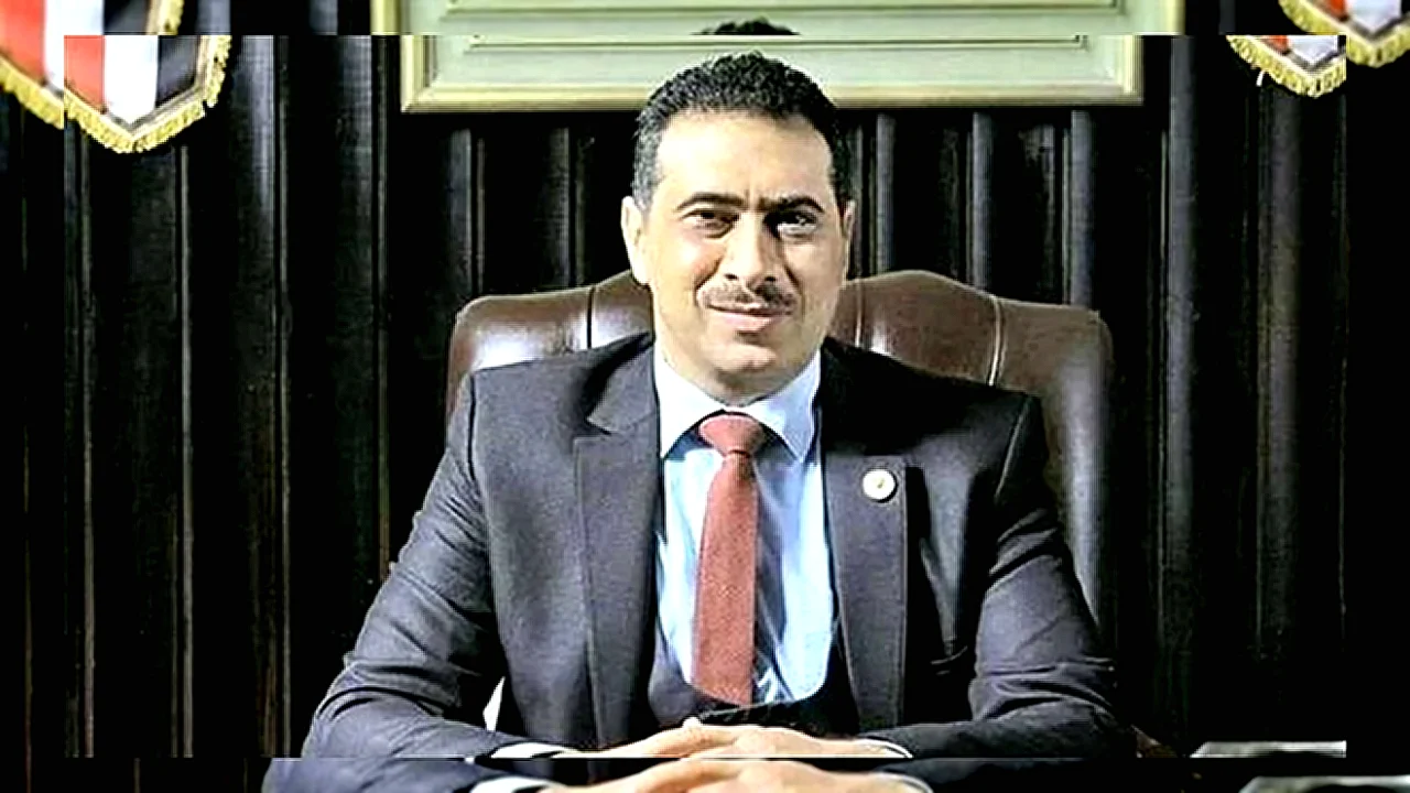 دعوة ترامب للاستثمارات رئيس أمريكي يتحدث عن الاستثمارات في
