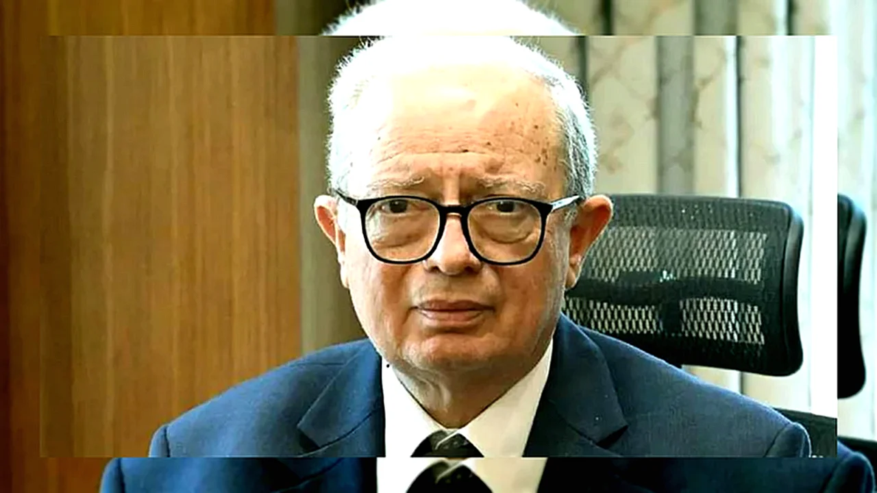 رئيس الوزراء عن نائب رئيس الوزراء يتحدث عن مستقبل الدعم