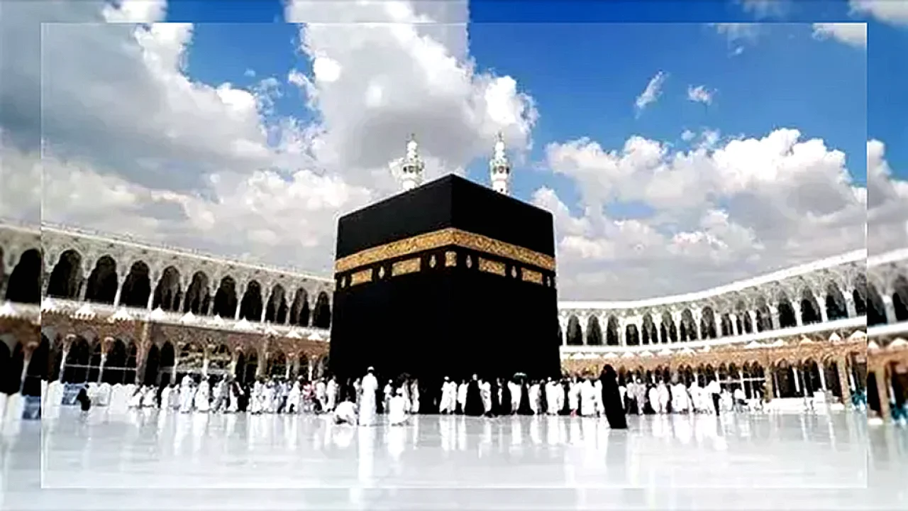 رئيس بعثة الحج يتحدث عن الحالة الصحية للحجاج المصريين