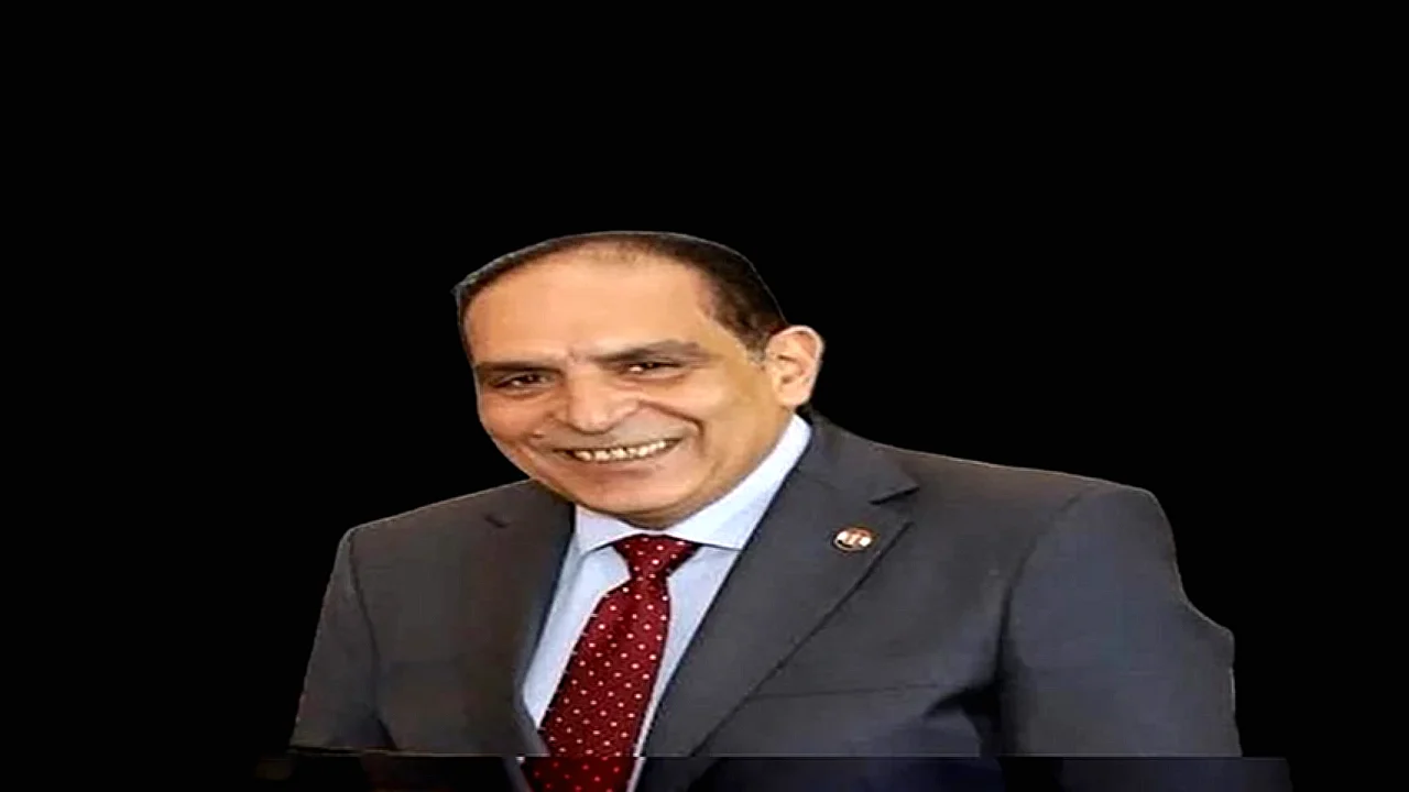 رئيس شعبة الجمارك بالإسكندرية: اتفاقية «الميركسور» تفتح أسواق أمريكا الجنوبية للصادرات المصرية